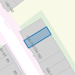 Perceel GVH28-AL-4315