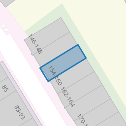 Perceel GVH28-AL-4316