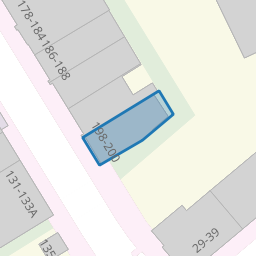 Perceel GVH28-AL-4327