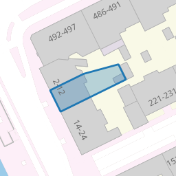 Perceel GVH28-AL-440