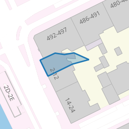 Perceel GVH28-AL-441