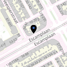 Appartement GVH28 AL 4444 2