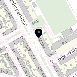 Appartement GVH28 AL 4461 1