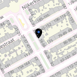 Appartement GVH28 AL 4465 2