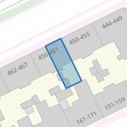 Perceel GVH28-AL-455
