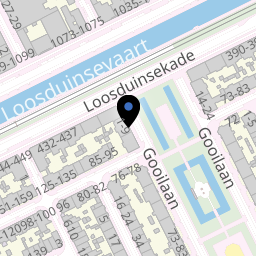 Appartement GVH28 AL 4596 4