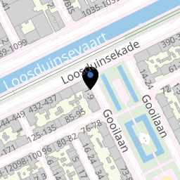 Appartement GVH28 AL 4596 5