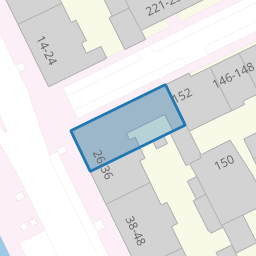 Perceel GVH28-AL-466