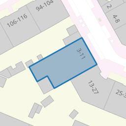 Perceel GVH28-AL-4663