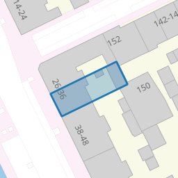 Perceel GVH28-AL-467