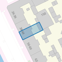 Perceel GVH28-AL-469