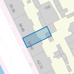 Perceel GVH28-AL-470