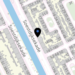 Appartement GVH28 AL 4701 4