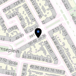 Appartement GVH28 AL 4711 2