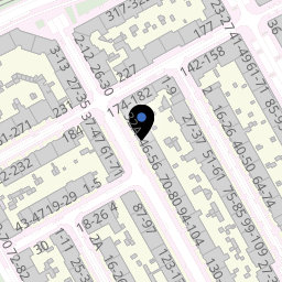 Appartement GVH28 AL 4712 2
