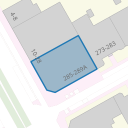 Perceel GVH28-AL-4776