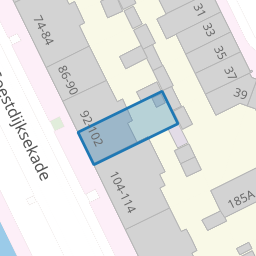 Perceel GVH28-AL-478