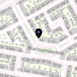 Appartement GVH28 AL 4797 3
