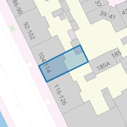 Perceel GVH28-AL-480