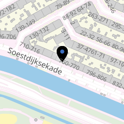 Appartement GVH28 AL 4857 2