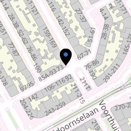 Appartement GVH28 AL 4872 3