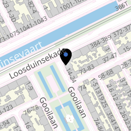 Appartement GVH28 AL 4902 5