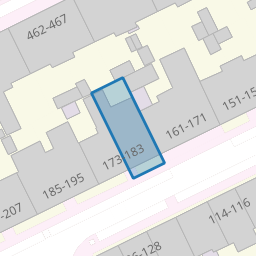 Perceel GVH28-AL-494