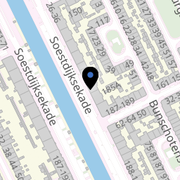 Appartement GVH28 AL 5013 3