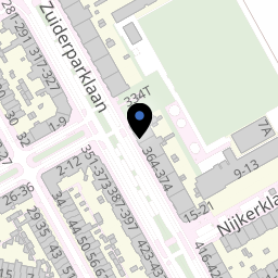 Appartement GVH28 AL 5041 4