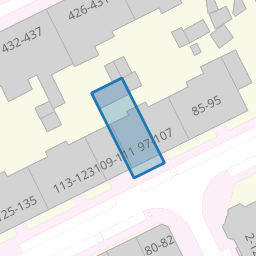 Perceel GVH28-AL-508