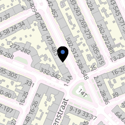 Appartement GVH28 AL 5112 1