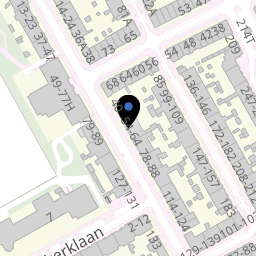 Appartement GVH28 AL 5131 2