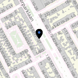 Appartement GVH28 AL 5148 2