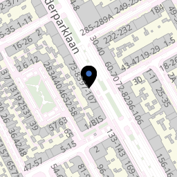 Appartement GVH28 AL 5148 3