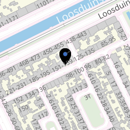 Appartement GVH28 AL 5149 3