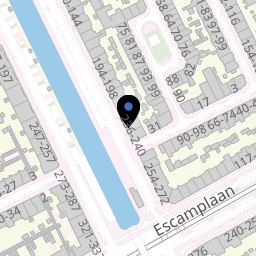 Appartement GVH28 AL 5172 3