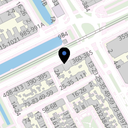 Appartement GVH28 AL 5225 3