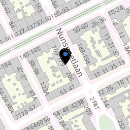 Appartement GVH28 AL 5245 2