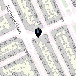 Appartement GVH28 AL 5356 2