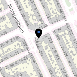 Appartement GVH28 AL 5356 4