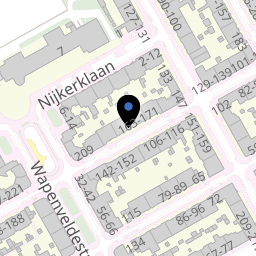 Appartement GVH28 AL 5429 2