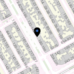 Appartement GVH28 AL 5489 1