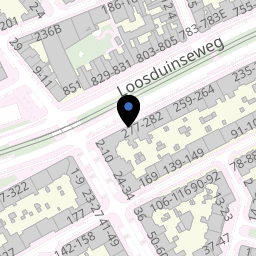 Appartement GVH28 AL 5532 2