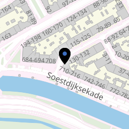 Appartement GVH28 AL 5608 3