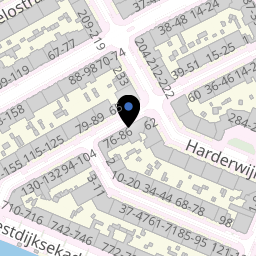 Appartement GVH28 AL 5679 3