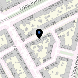 Appartement GVH28 AL 5751 2