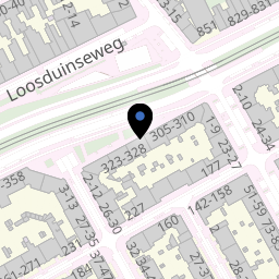 Appartement GVH28 AL 5780 2