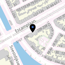 Appartement GVH28 AL 5900 2
