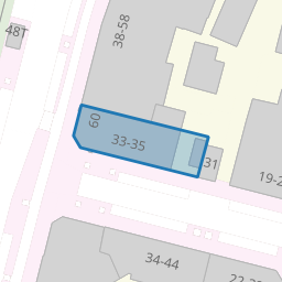 Perceel GVH28-AL-5911