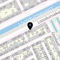 Appartement GVH28 AL 5950 1